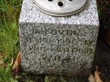 image of grave number 949556